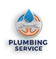 Plumbing Service Richmond TX